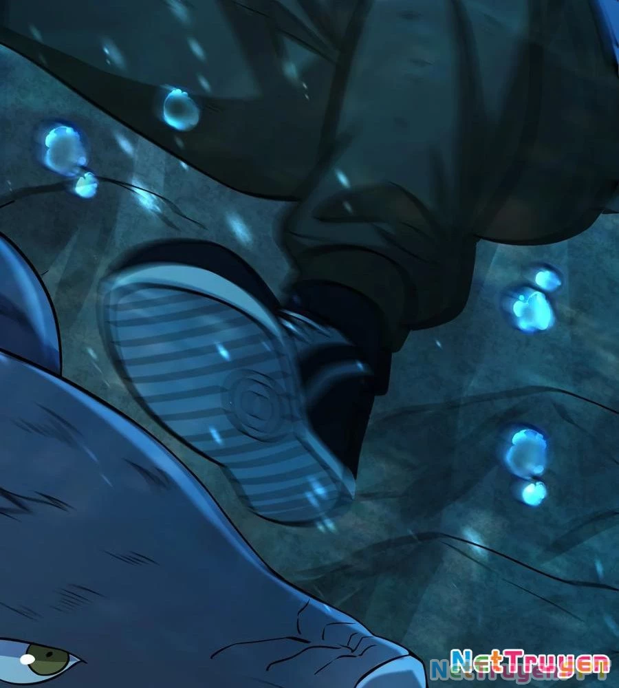Thợ Cạo Hành Tà Chapter 34 - Trang 2