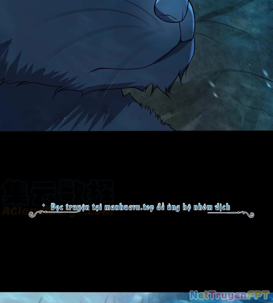 Thợ Cạo Hành Tà Chapter 34 - Trang 2