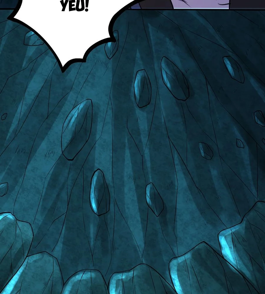 Thợ Cạo Hành Tà Chapter 34 - Trang 2