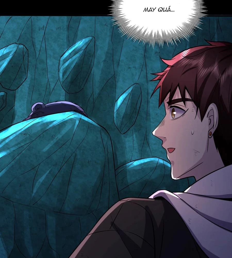 Thợ Cạo Hành Tà Chapter 34 - Trang 2