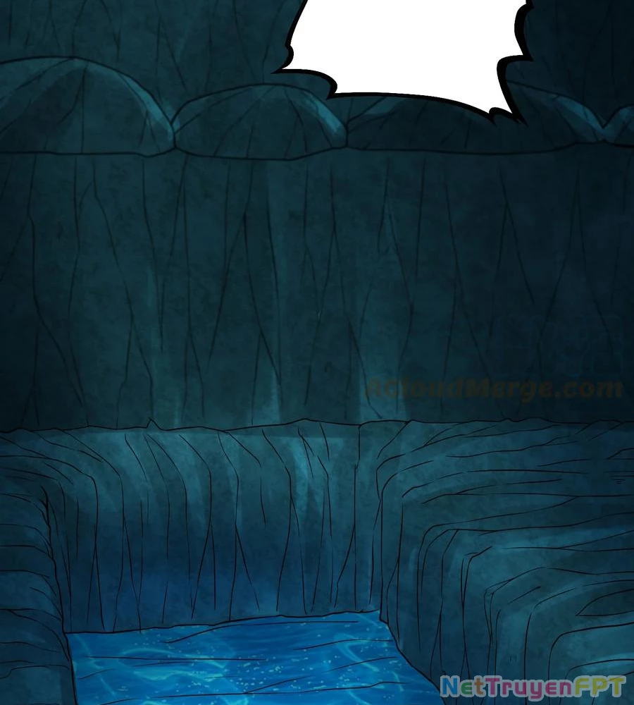 Thợ Cạo Hành Tà Chapter 34 - Trang 2