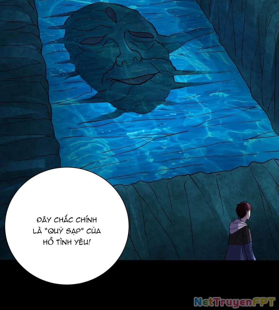 Thợ Cạo Hành Tà Chapter 34 - Trang 2