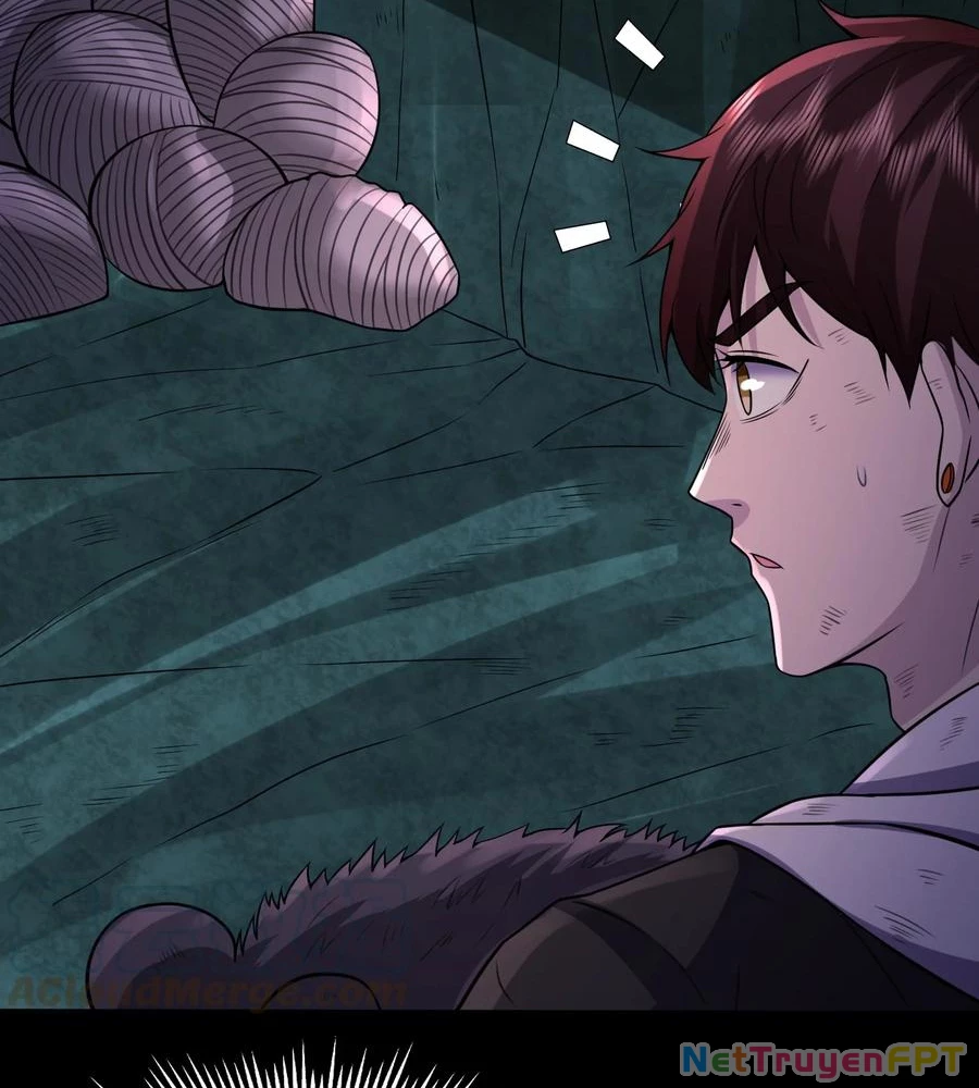 Thợ Cạo Hành Tà Chapter 34 - Trang 2