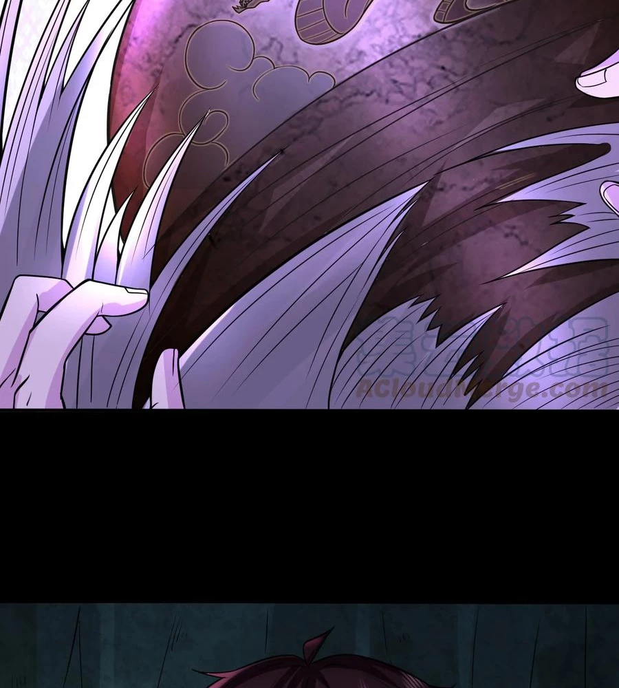 Thợ Cạo Hành Tà Chapter 34 - Trang 2