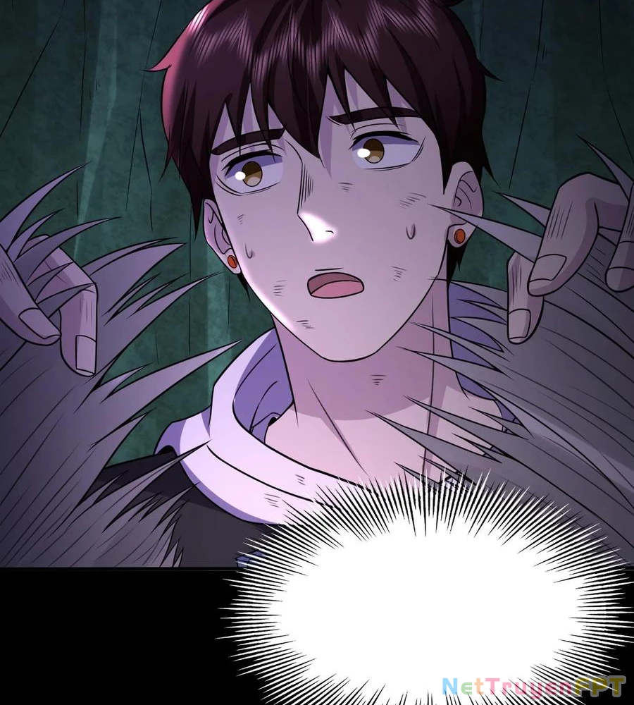 Thợ Cạo Hành Tà Chapter 34 - Trang 2
