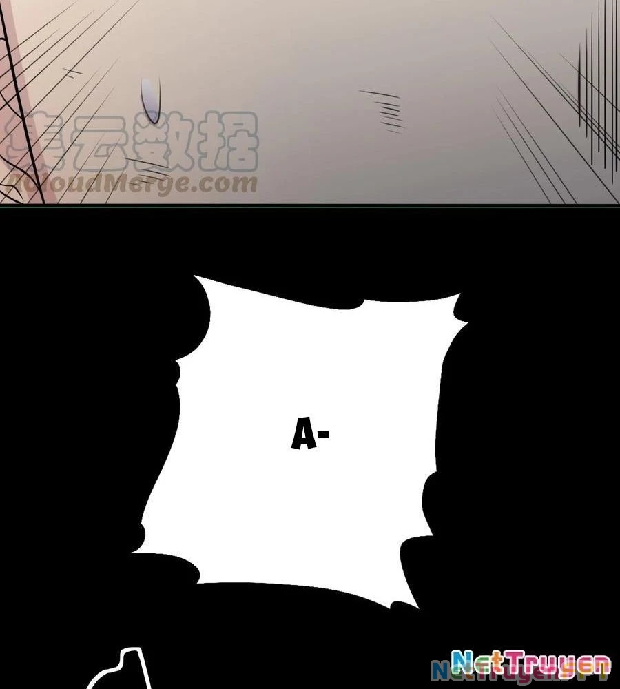 Thợ Cạo Hành Tà Chapter 34 - Trang 2