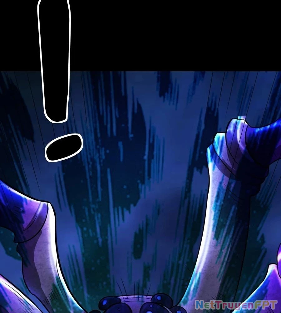 Thợ Cạo Hành Tà Chapter 34 - Trang 2
