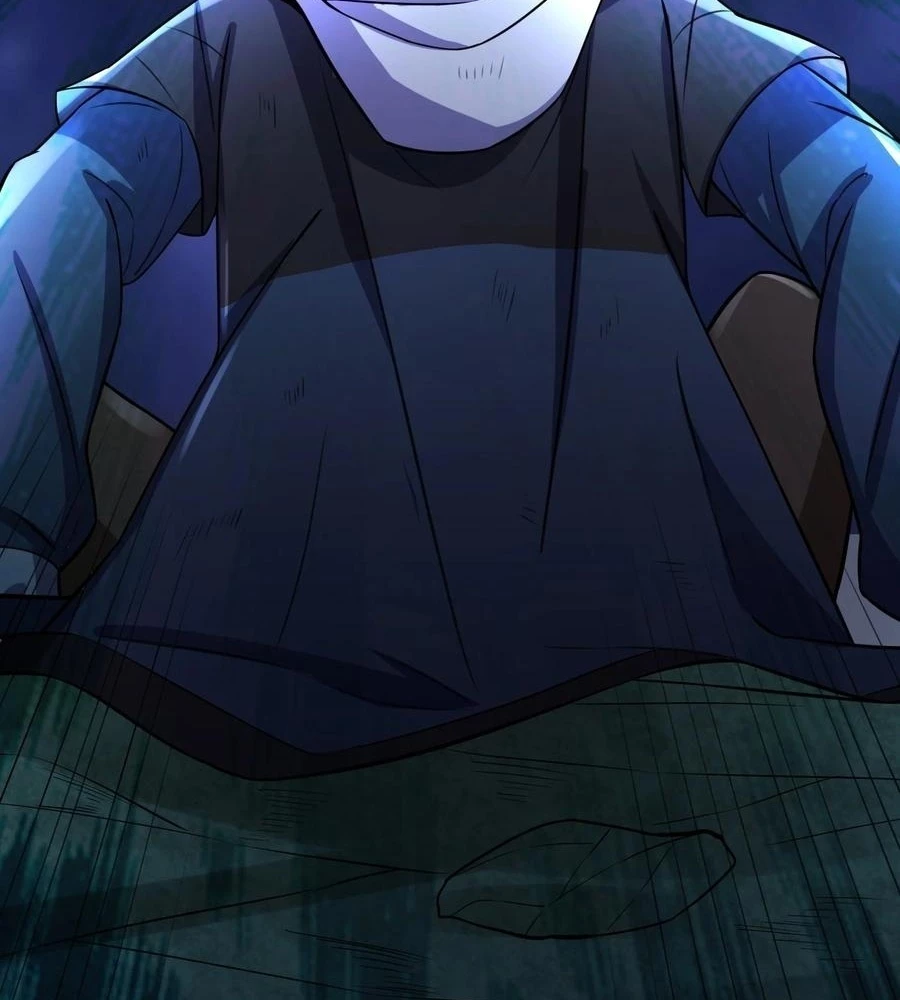 Thợ Cạo Hành Tà Chapter 34 - Trang 2