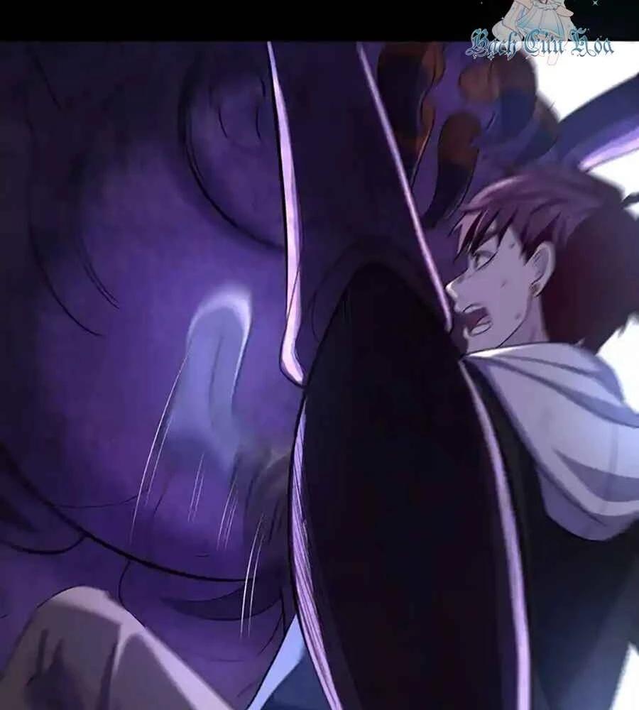 Thợ Cạo Hành Tà Chapter 35 - Trang 2