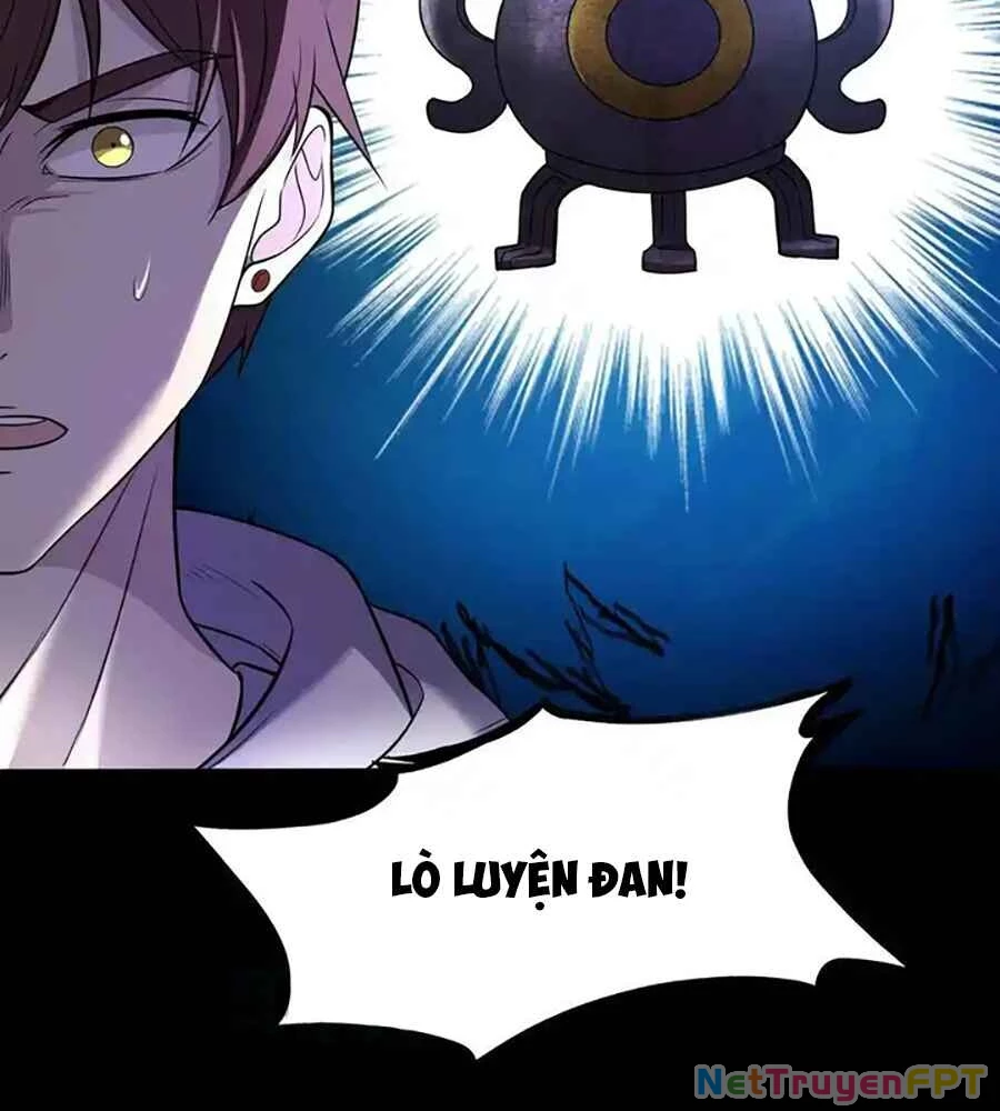 Thợ Cạo Hành Tà Chapter 35 - Trang 2