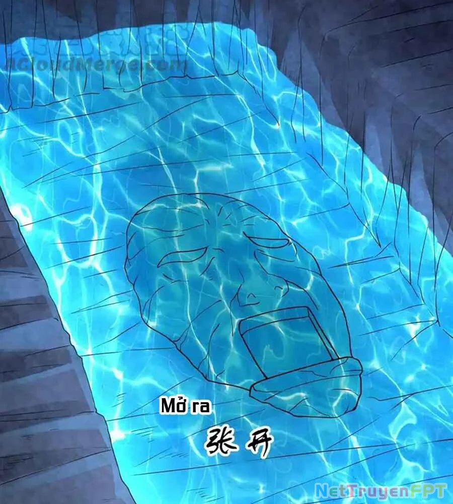 Thợ Cạo Hành Tà Chapter 35 - Trang 2