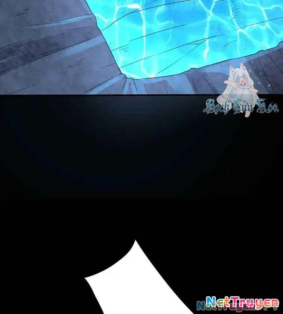 Thợ Cạo Hành Tà Chapter 35 - Trang 2