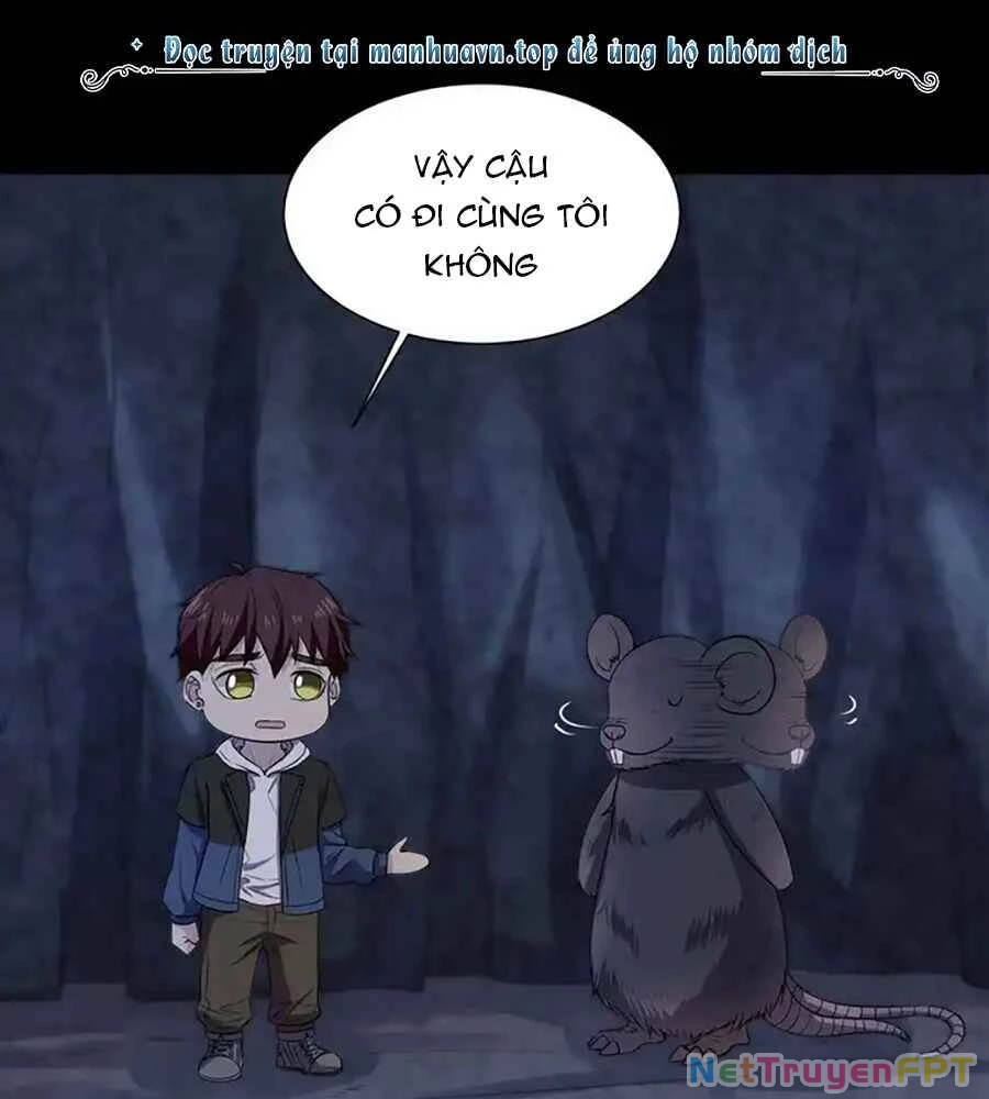 Thợ Cạo Hành Tà Chapter 35 - Trang 2