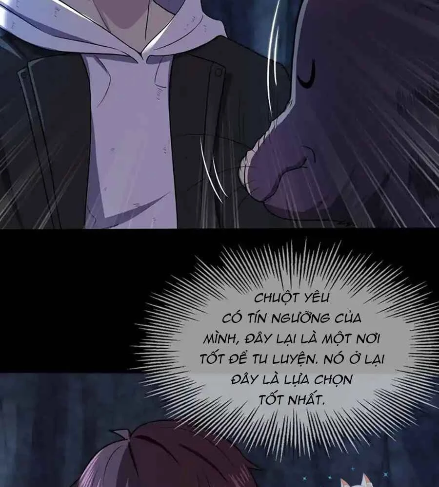 Thợ Cạo Hành Tà Chapter 35 - Trang 2