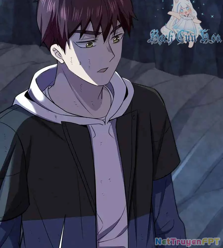 Thợ Cạo Hành Tà Chapter 35 - Trang 2