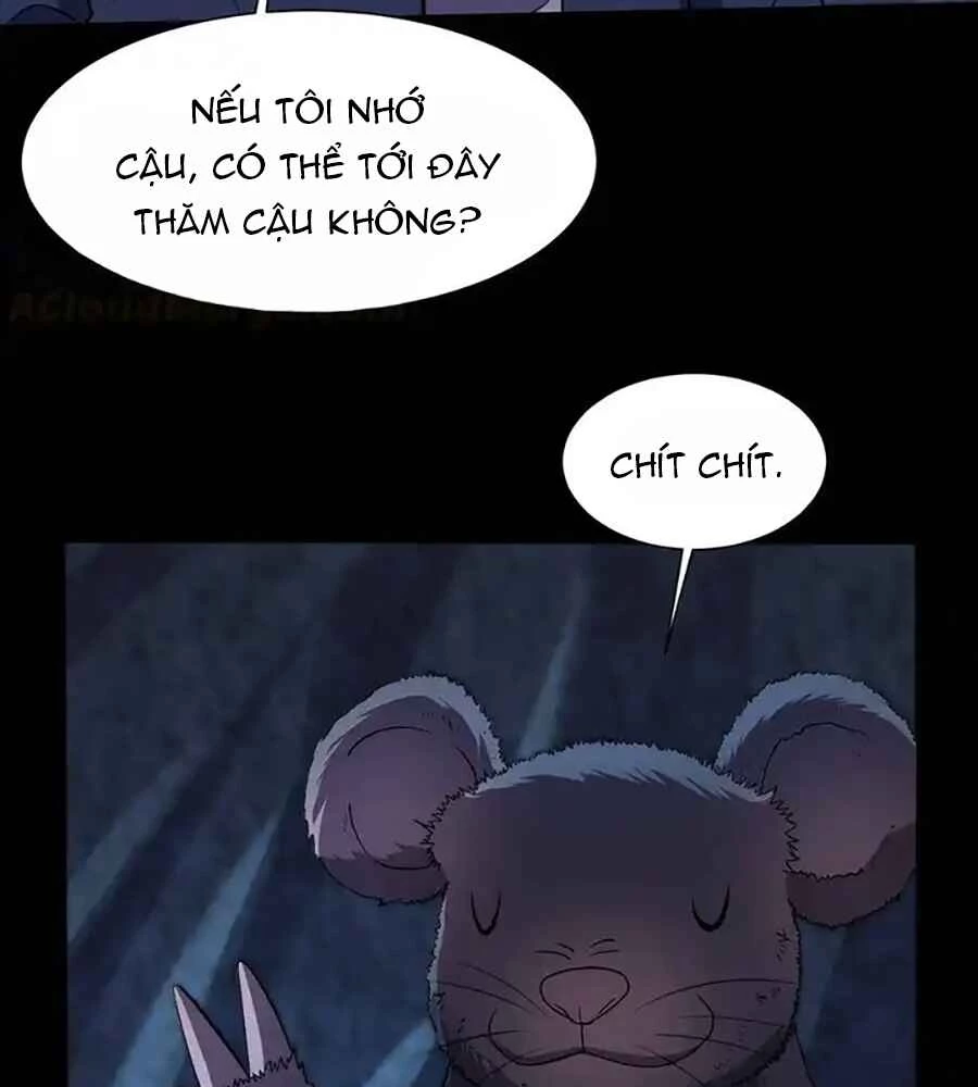 Thợ Cạo Hành Tà Chapter 35 - Trang 2