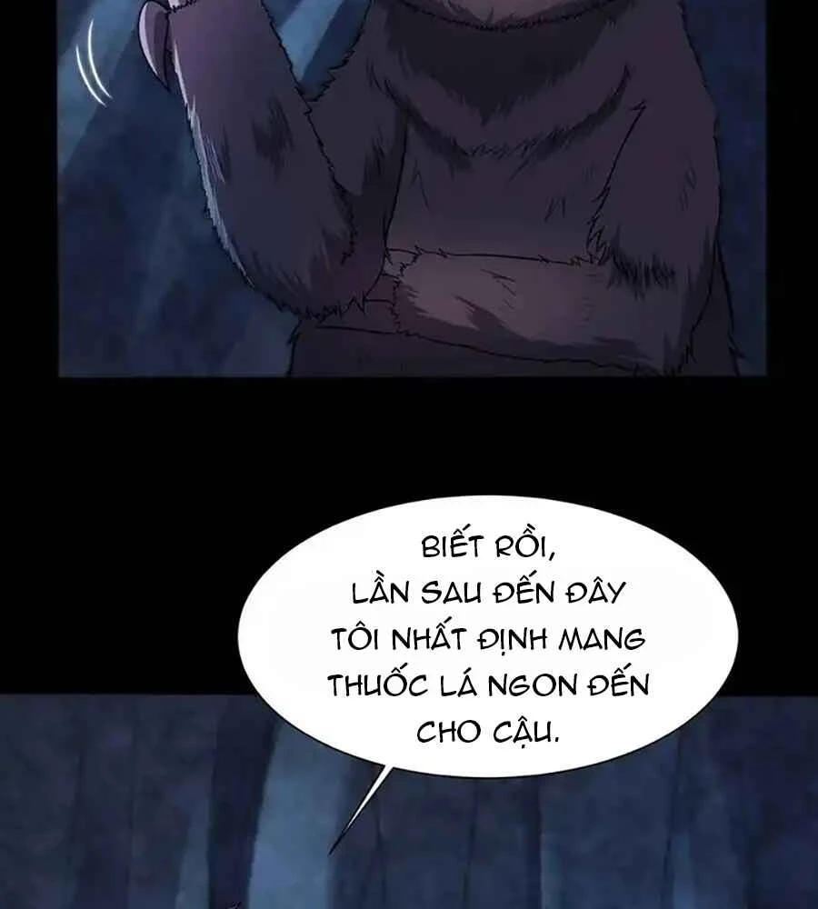 Thợ Cạo Hành Tà Chapter 35 - Trang 2