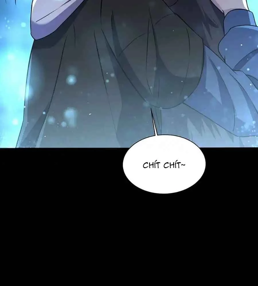 Thợ Cạo Hành Tà Chapter 35 - Trang 2
