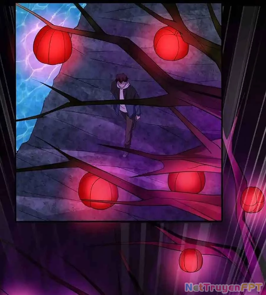 Thợ Cạo Hành Tà Chapter 35 - Trang 2