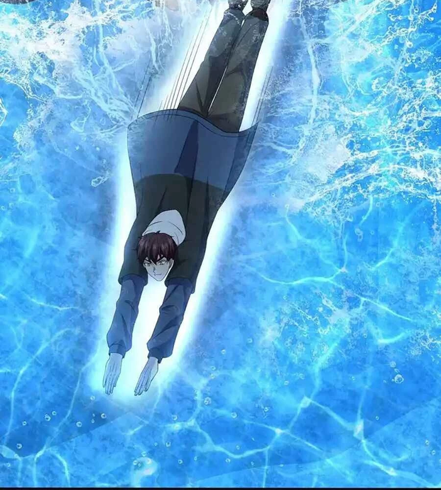 Thợ Cạo Hành Tà Chapter 35 - Trang 2