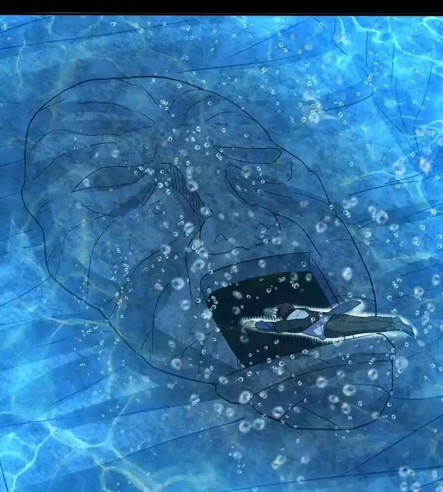 Thợ Cạo Hành Tà Chapter 35 - Trang 2
