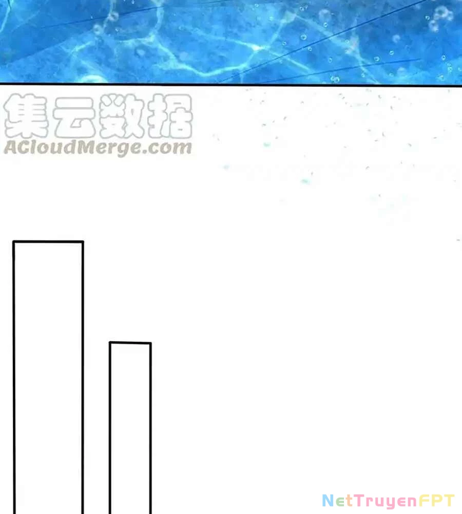 Thợ Cạo Hành Tà Chapter 35 - Trang 2