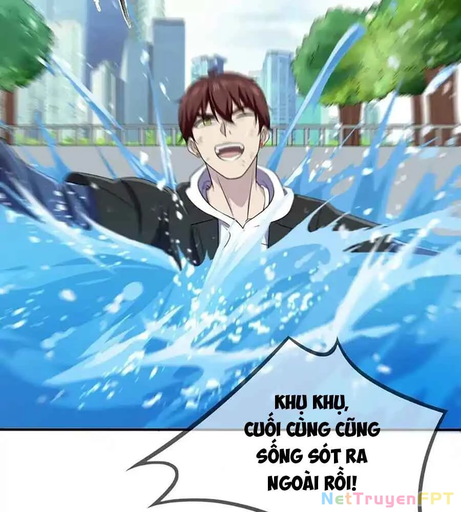 Thợ Cạo Hành Tà Chapter 35 - Trang 2