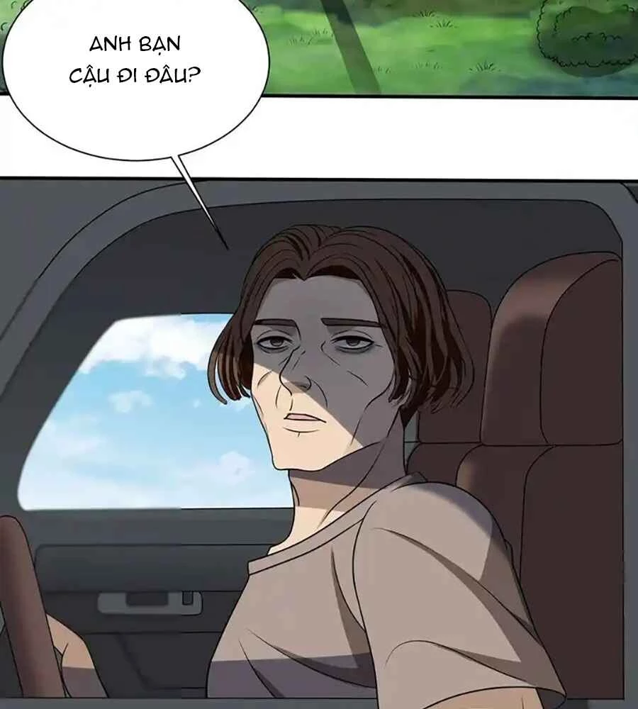 Thợ Cạo Hành Tà Chapter 35 - Trang 2