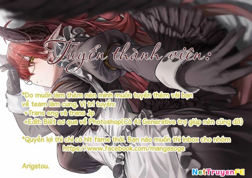 Honey Trap Shared House Chapter 5 - Trang 2