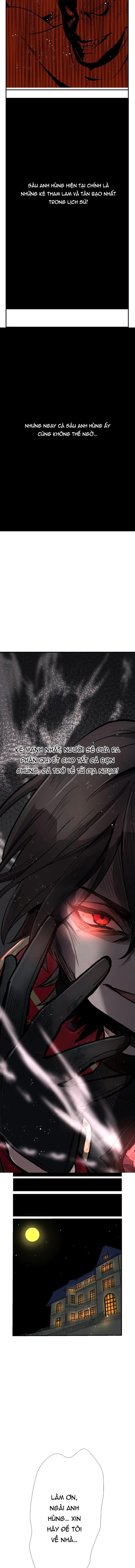 Yuusha Gakuen No Fukushuusei Chapter 1 - Trang 2