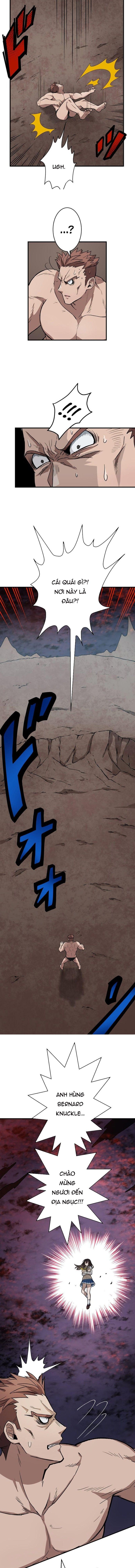 Yuusha Gakuen No Fukushuusei Chapter 1 - Trang 2