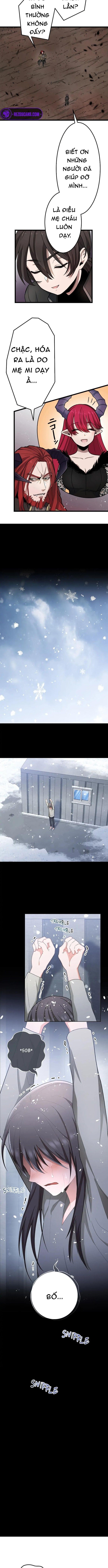 Yuusha Gakuen No Fukushuusei Chapter 4 - Trang 2