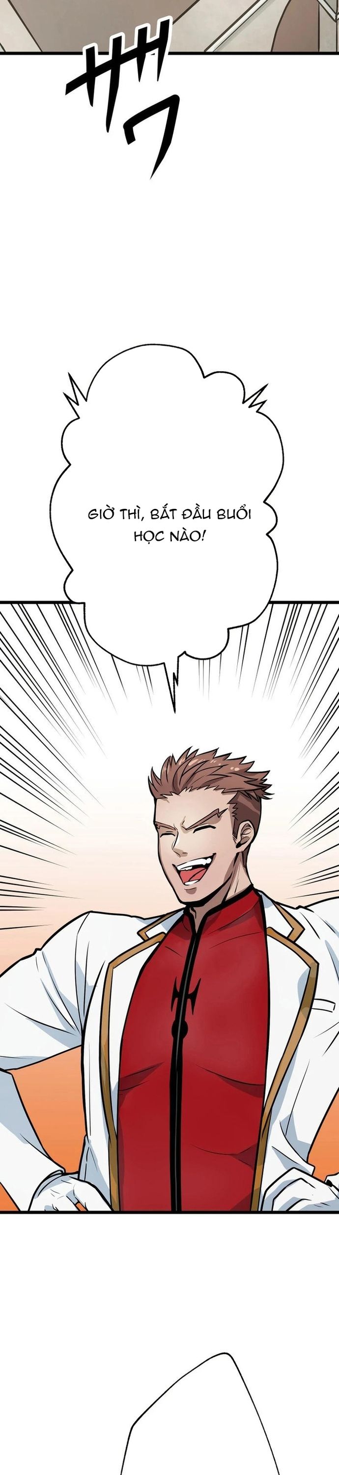 Yuusha Gakuen No Fukushuusei Chapter 5 - Trang 2