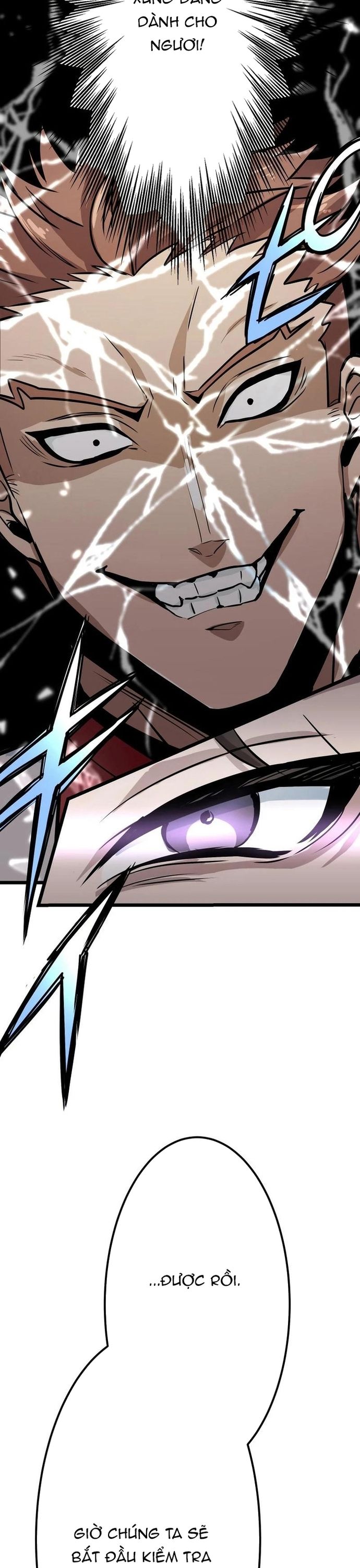 Yuusha Gakuen No Fukushuusei Chapter 5 - Trang 2