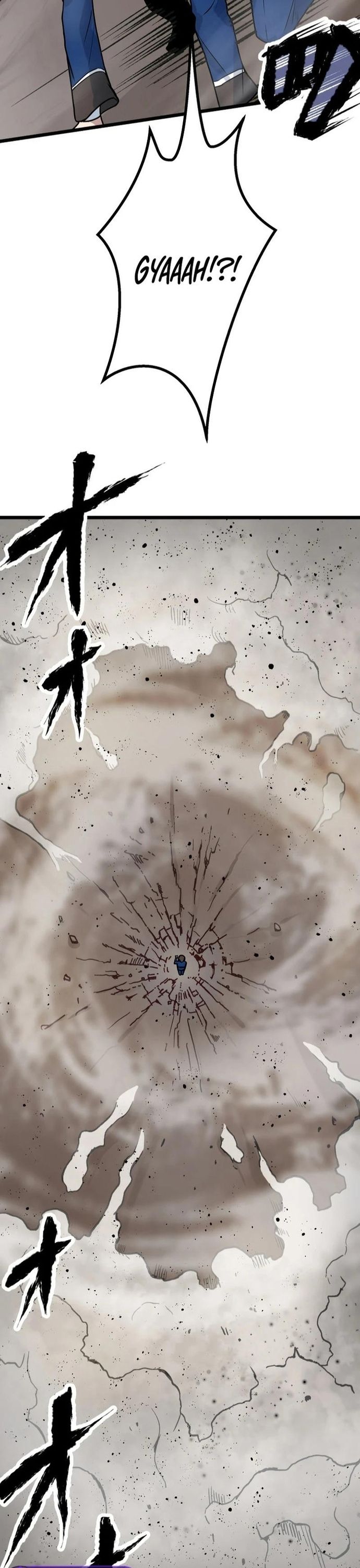 Yuusha Gakuen No Fukushuusei Chapter 5 - Trang 2