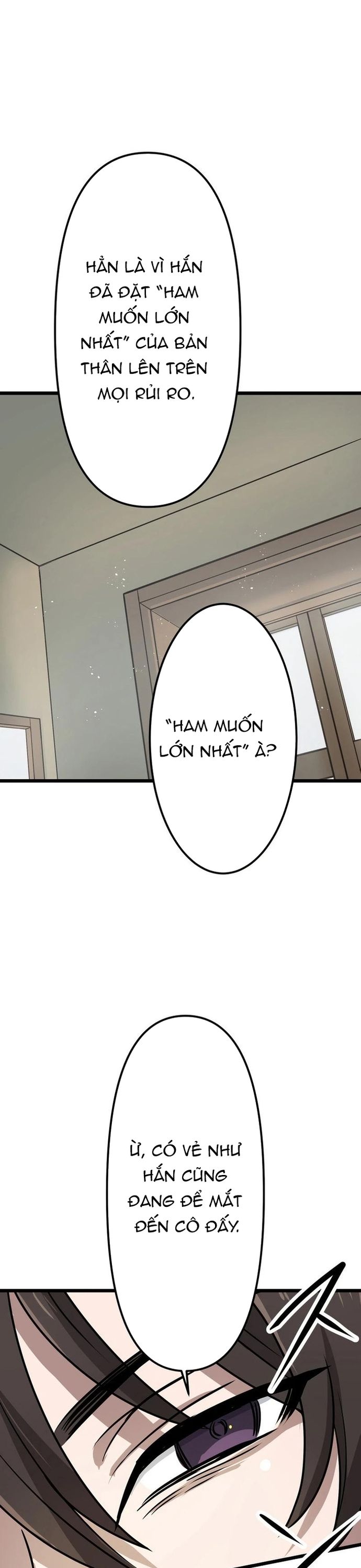 Yuusha Gakuen No Fukushuusei Chapter 6 - Trang 2