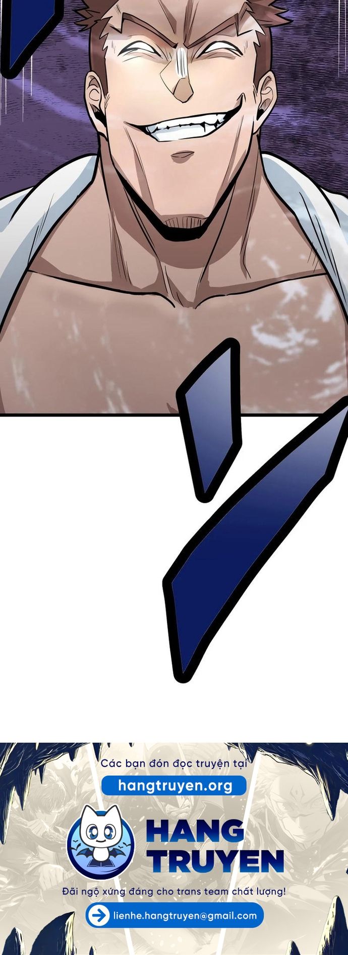 Yuusha Gakuen No Fukushuusei Chapter 6 - Trang 2