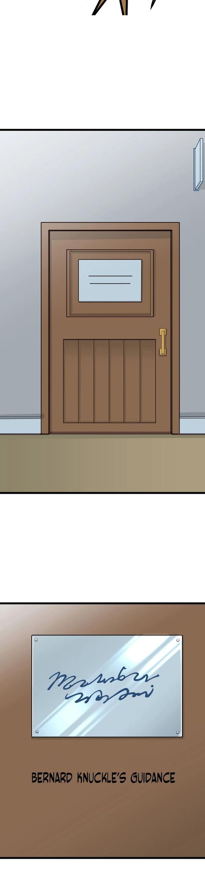 Yuusha Gakuen No Fukushuusei Chapter 6 - Trang 2