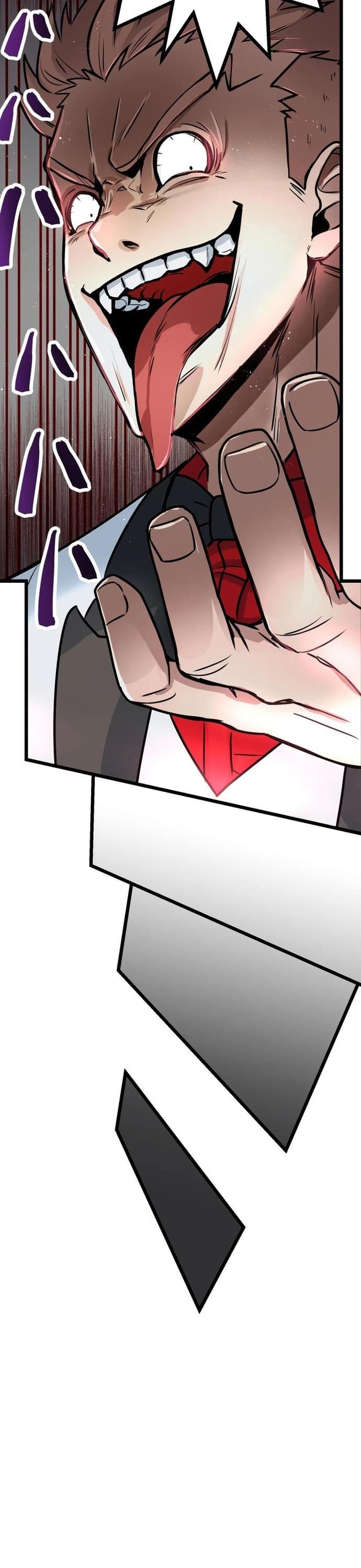 Yuusha Gakuen No Fukushuusei Chapter 7 - Trang 2