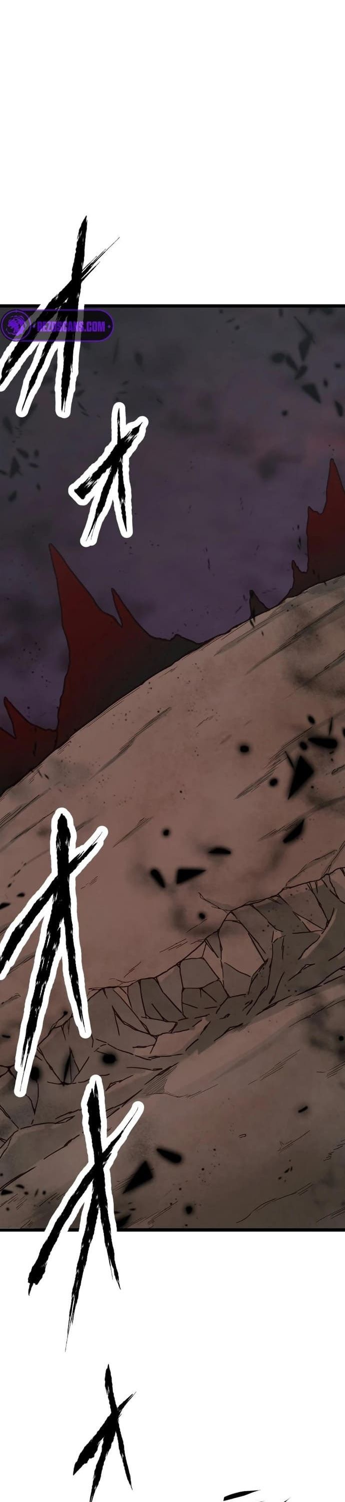 Yuusha Gakuen No Fukushuusei Chapter 7 - Trang 2