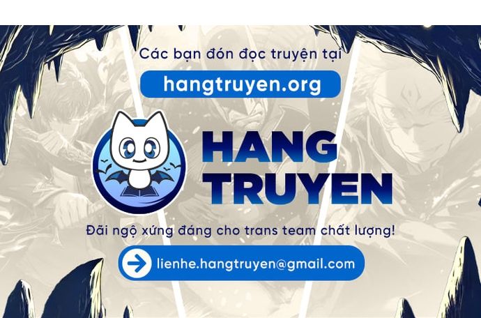 Yuusha Gakuen No Fukushuusei Chapter 7 - Trang 2