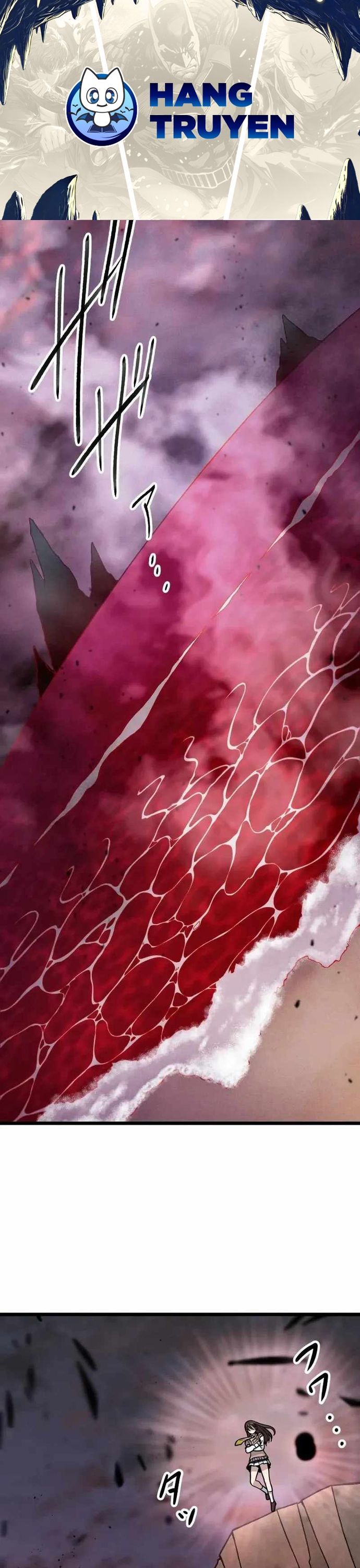 Yuusha Gakuen No Fukushuusei Chapter 8 - Trang 2