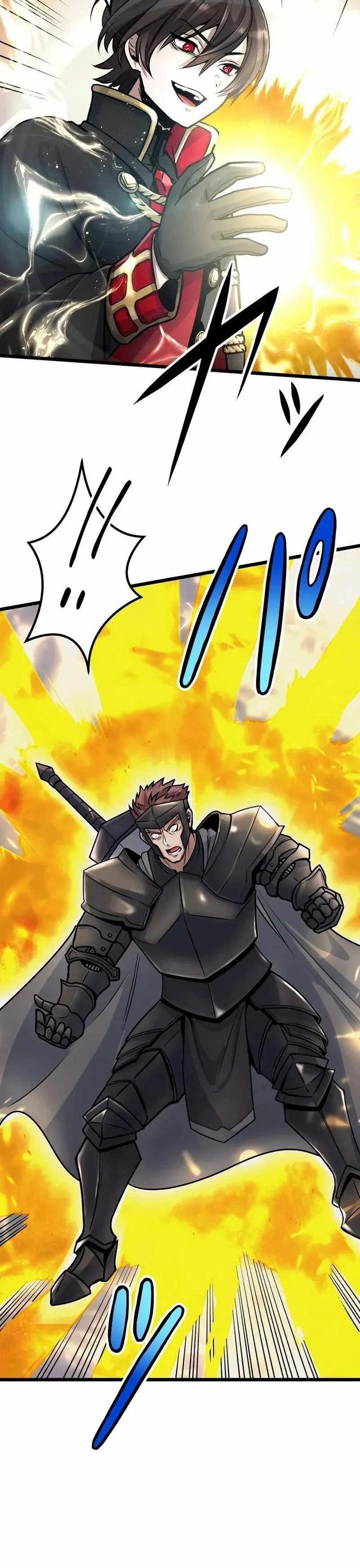 Yuusha Gakuen No Fukushuusei Chapter 8 - Trang 2