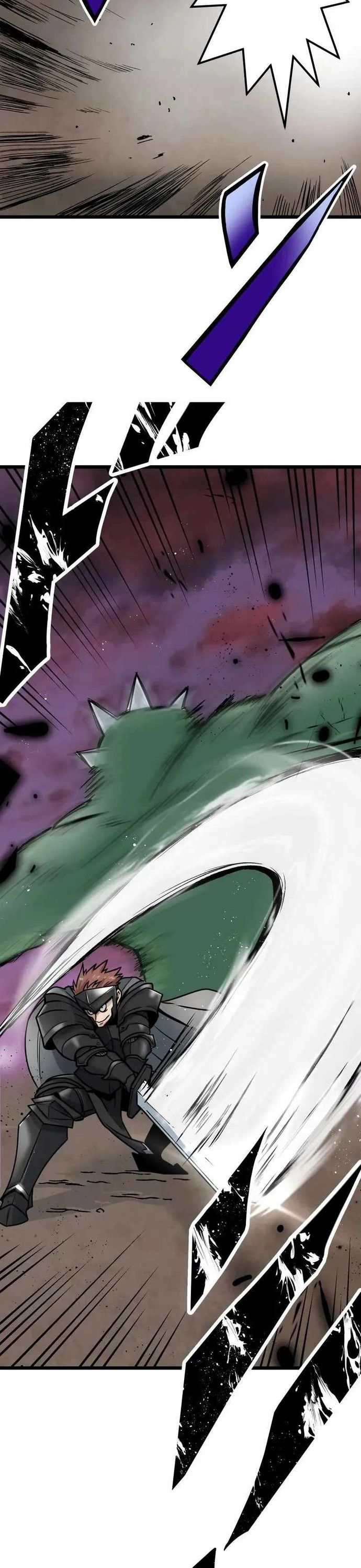 Yuusha Gakuen No Fukushuusei Chapter 8 - Trang 2