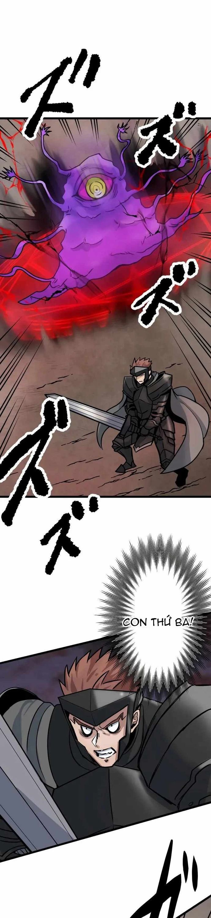 Yuusha Gakuen No Fukushuusei Chapter 8 - Trang 2