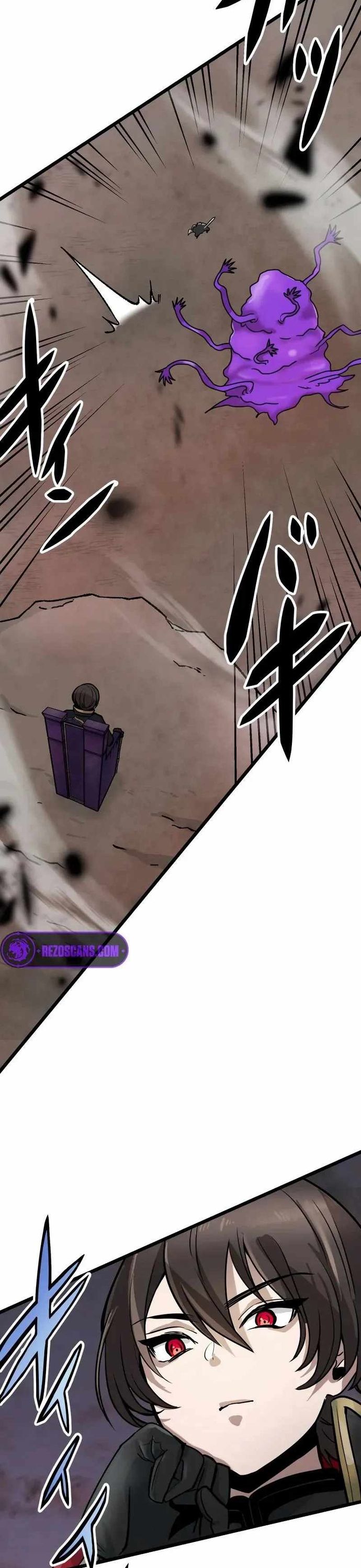 Yuusha Gakuen No Fukushuusei Chapter 8 - Trang 2