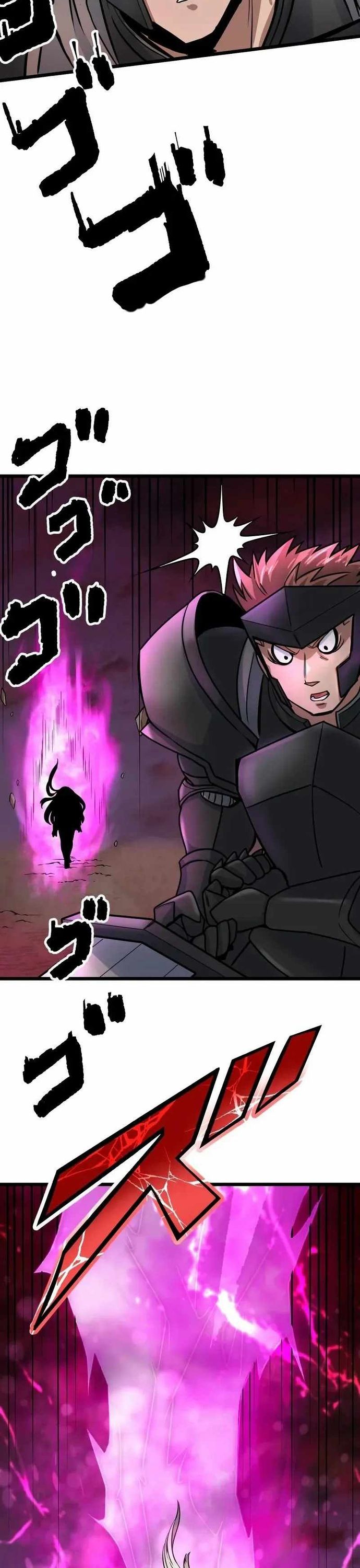 Yuusha Gakuen No Fukushuusei Chapter 8 - Trang 2