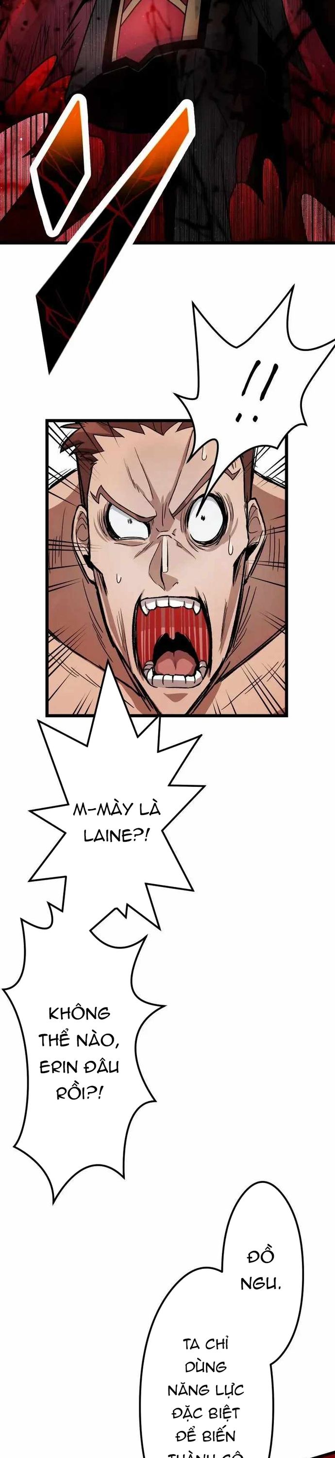 Yuusha Gakuen No Fukushuusei Chapter 8 - Trang 2