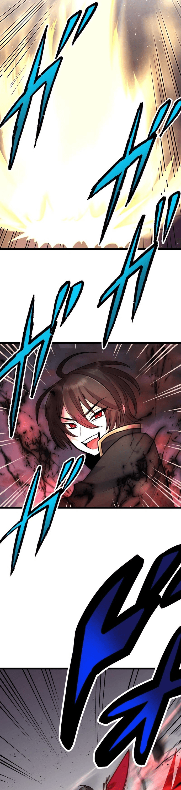 Yuusha Gakuen No Fukushuusei Chapter 9 - Trang 2