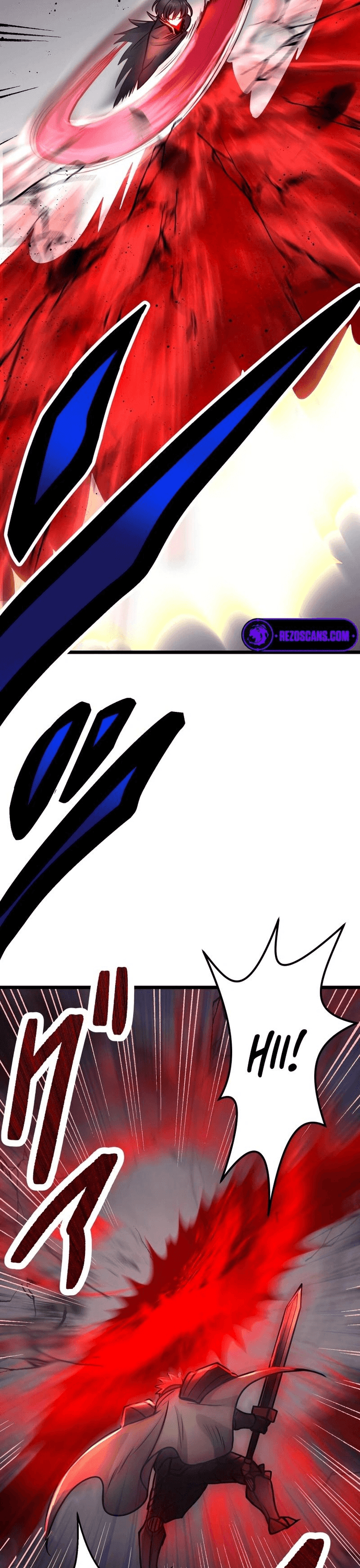 Yuusha Gakuen No Fukushuusei Chapter 9 - Trang 2